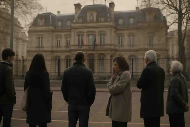 Mise-en-pause-de-la-reforme-des-retraites-quel-avenir-pour-le-systeme--640x427 : Quand l’assurance retraite entre dans une nouvelle ère accélérée