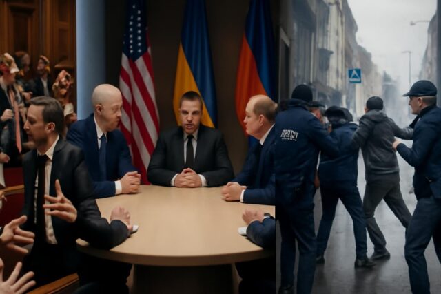 Motions-de-censure-a-lAssemblee-sommet-Russie-Ukraine-Etats-Unis-et-attaque-au-couteau-en-Belgique-les-faits-marquants-du-vendredi-23-janvier-640x427 Un homme isolé condamné à trois ans de prison ferme pour avoir proposé de l'argent en vue d'assassiner le procureur général de Douai