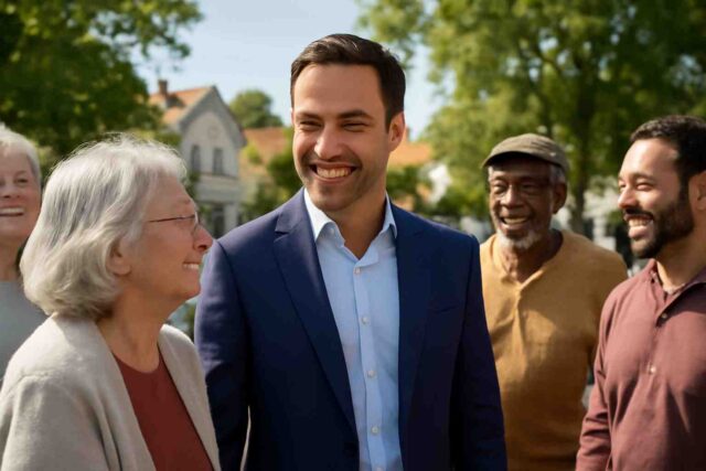 Municipales-2026-David-Sanchez-sengage-a-maintenir-les-impots-stables-un-projet-soutenu-par-les-habitants-de-Saint-Sixt-640x427 Impôts : découvrez les nouveautés de votre espace en ligne et ce que cela signifie pour vous