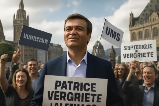 Municipales-2026-a-Dunkerque-Patrice-Vergriete-etend-son-influence-et-fragilise-les-alliances-de-gauche-640x427 Pascal Praud critique Bruno Le Maire : "Certains individus se moquent des gens avec une telle désinvolture" - europe1.fr