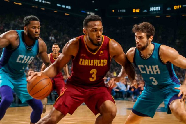 NBA-Les-Cavaliers-dominent-les-Hornets-avec-un-score-serre-de-94-87-Analyse-complete-par-PenseBet-640x427 Suivez en direct le choc Fenerbahçe vs Galatasaray : épisode palpitant du Championnat de Turquie 2025-2026 sur L'Équipe