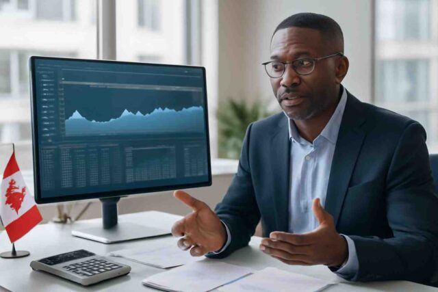 Nouveaux-plafonds-RRSP-et-CELI-devoiles-pour-2026-les-details-avec-Dale-Jackson-640x427 Revalorisation des pensions de retraite Agirc-Arrco : ce que je vais toucher en novembre 2025 ?