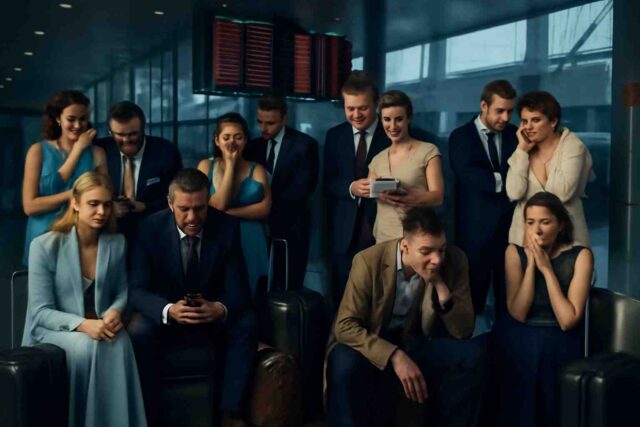 Nouvel-An-de-reve-avorte-sept-couples-escroques-de-21-000-E-restent-prives-de-leur-croisiere-640x427 Je lui disais que j'avais 11 ans (...) Il m'a envoyé des photos explicites" : le récit percutant d'Olivia, chasseuse de pédocriminels