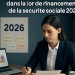 découvrez une analyse complète de la loi de financement de la sécurité sociale 2026 avec od+. comprenez ses implications et ses enjeux pour l'avenir.