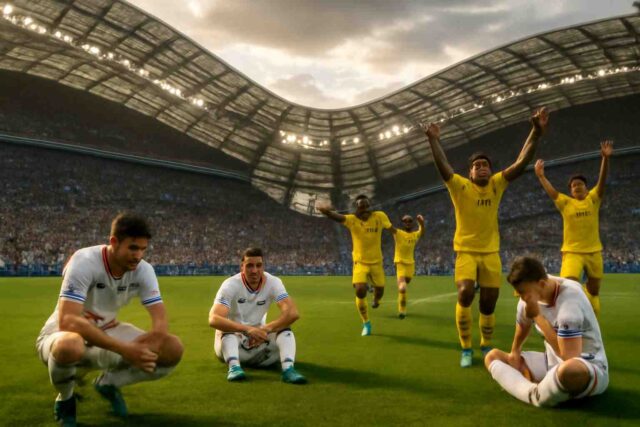 OM-0-2-Nantes-Deroute-inattendue-au-Velodrome-640x427 Suivez le choc Brest-Rennes en direct sur Football365.fr avec notre live commenté