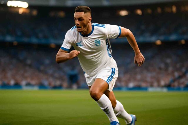 OM-Un-international-algerien-dans-la-course-640x427 Barça vs Atlético Madrid : De Jong forfait, une absence qui pèse (Officiel