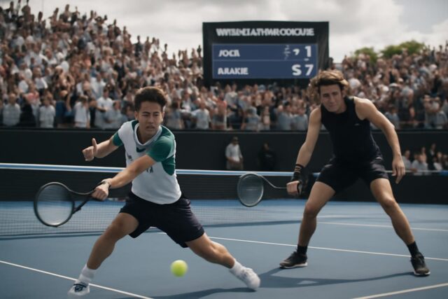 Open-dAustralie-2026-Tien-renverse-Zverev-dans-un-tie-break-decisif-apres-un-5-3-efface-et-un-deuxieme-set-crucial-Eurosport-640x427 São Paulo contre Palmeiras : où regarder et heure du coup d'envoi du Brasileirão Féminin sur OneFootball