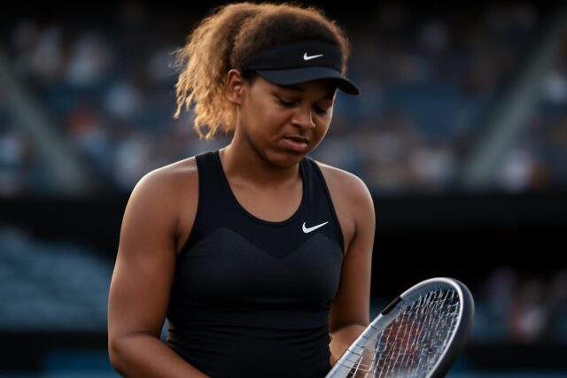 Open-dAustralie-Naomi-Osaka-le-coeur-brise-se-retire-avant-son-3e-tour-640x427 Analyse des compositions d'équipes pour Bayern Munich vs VfB Stuttgart – Bundesliga, dimanche 19 avril 2026 – ysscores.com