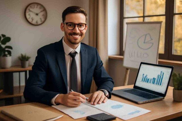 Optimisez-vos-impots-avant-la-fin-dannee-Profitez-du-PER-et-de-ses-deductions-fiscales-allant-jusqua-30-640x427 À 61 ans, elle décroche le CDD de reconversion inédit qui pourrait transformer son avenir et sauver sa retraite