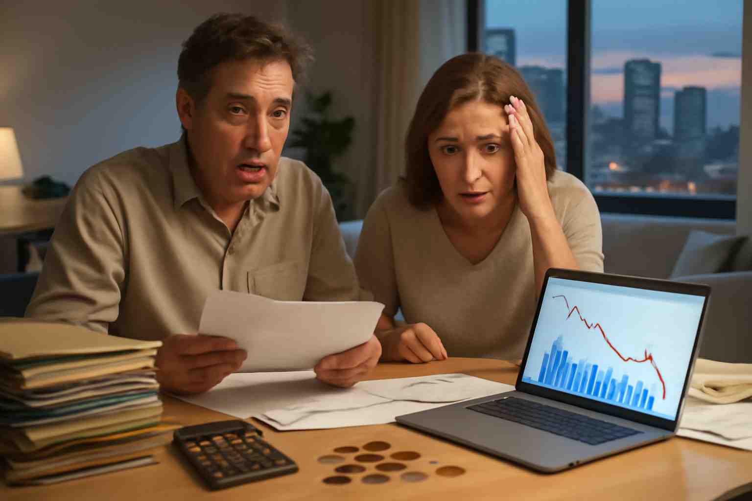 découvrez la surprise fiscale inattendue du per et de la retraite en 2026 qui impactera 11 millions d’épargnants. préparez votre avenir financier avec nos conseils experts.