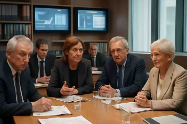 PER-la-suppression-des-avantages-apres-70-ans-confirmee-en-commission-640x427 Les Français désirent prendre le contrôle de leur avenir financier