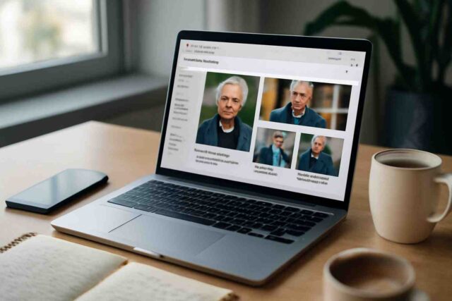 Patrick-Duffy-Dernieres-Nouvelles-et-Mises-a-Jour-en-Temps-Reel-sur-Google-News-640x427 Montmorillon en Ébullition : Le Projet d'un McDonald's à Vienne Suscite un Vif Débat