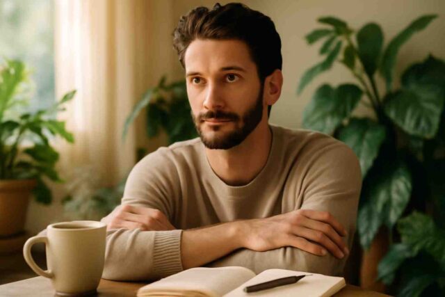 Pierre-Niney-la-promesse-quil-sest-faite-pour-proteger-sa-sante-mentale-640x427 Césarienne : la France affiche un taux de plus de 20 %