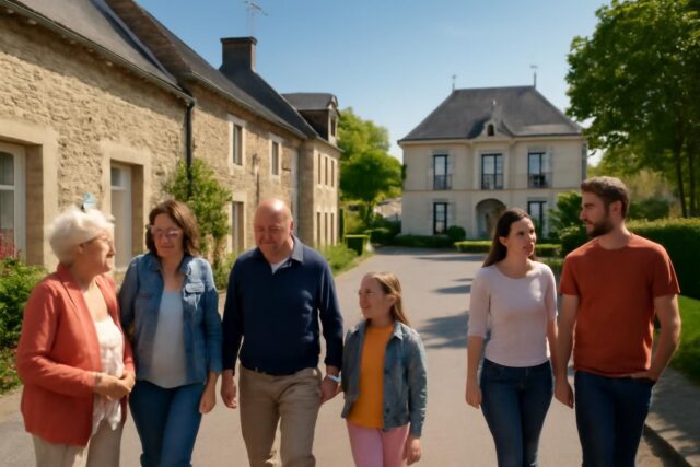 Pont-Pean-confirme-pas-daugmentation-des-impots-en-2026-pour-ses-habitants-640x427 Les impôts et les jeunes : doit-on déclarer ses jobs d'été, stages, alternances et emplois étudiants ?