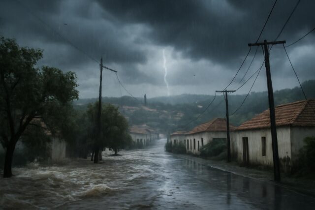 Portugal-de-fortes-pluies-a-venir-alors-que-200-000-foyers-restent-prives-delectricite-640x427 Prévisions météo du mardi 14 avril 2026 à Perpignan et dans ses alentours - Ouest-France