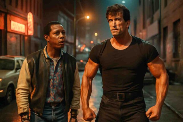 Pourquoi-Eddie-Murphy-affiche-Stallone-dans-ce-film-daction-culte-des-annees-80-la-raison-etonnante-devoilee--640x427 « Pillion » avec Alexander Skarsgard : le film le plus intense et sensuel de ces dernières années - Le HuffPost