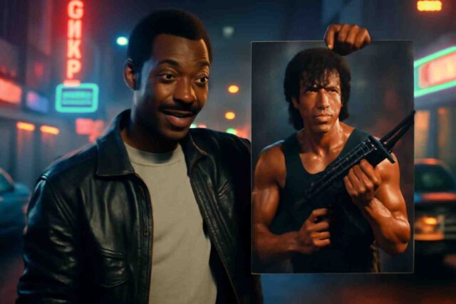 Pourquoi-Eddie-Murphy-affiche-Stallone-dans-ce-film-daction-culte-des-annees-80-le-secret-revele-640x427 TotalEnergies : décryptage des derniers avis d'analystes sur Boursier.com