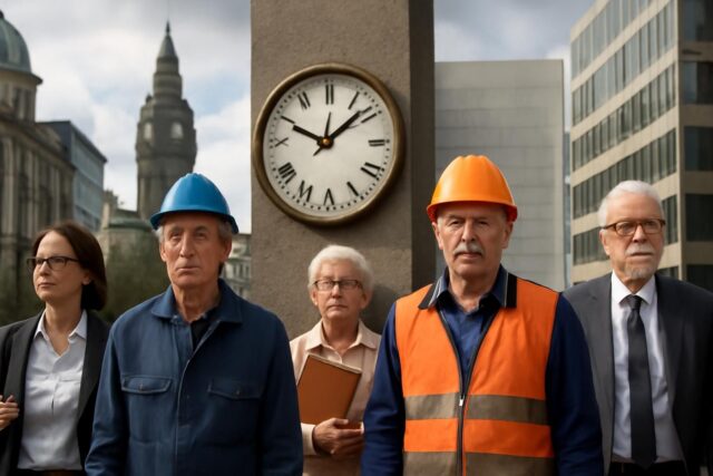 Pourquoi-les-pays-europeens-sont-contraints-de-repousser-lage-de-la-retraite-une-etude-de-cas-eclairante-640x427 Retraite de base et Agirc-Arrco : comprendre pourquoi la revalorisation 2026 ne s'applique pas uniformément à toutes vos pensions