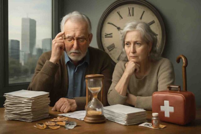 Pouvoir-dachat-duree-de-cotisation-sante-les-defis-majeurs-qui-vont-bouleverser-la-retraite-des-Francais-en-2026-640x427 Comprendre la retraite de base du régime général de la Sécurité sociale