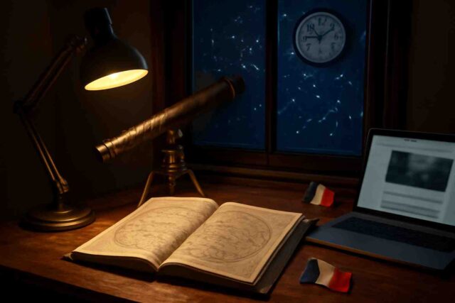 Predictions-astrologiques-pour-le-mardi-6-janvier-2026-–-francebleu.fr_-640x427 Découvrez votre horoscope du jeudi 26 février 2026 sur francebleu.fr : prédictions et conseils astrologiques