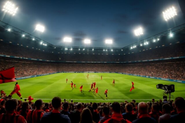 Premier-League-J23-Decouvrez-ou-regarder-en-direct-le-match-Bournemouth-–-Liverpool-a-la-tele-640x427 Vitesse à 80 km/h : la LDC dénonce une pseudo expérimentation