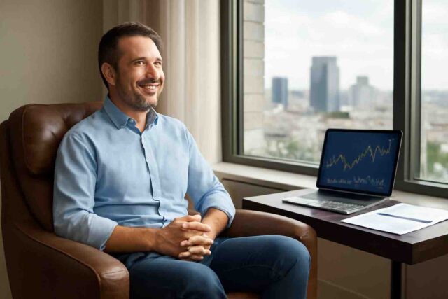 Prendre-une-retraite-anticipee-grace-aux-fonds-indiciels-la-strategie-simple-qui-peut-transformer-votre-avenir-financier-640x427 Agirc-Arrco : comprendre la baisse de votre retraite complémentaire en janvier 2026