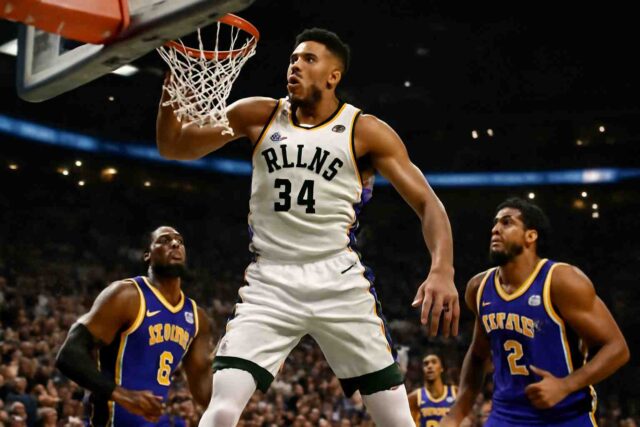 Pronostics-NBA-Pariez-sur-Giannis-Antetokounmpo-pour-dominer-les-Lakers-–-Basket-USA-640x427 Roland-Garros 2026 : découvrez les joueurs français déjà qualifiés pour le prestigieux tournoi du Grand Chelem