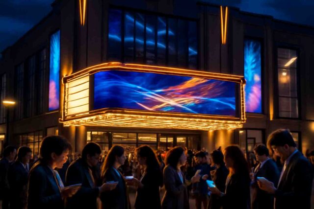 Quand-le-cinema-simpose-comme-la-nouvelle-vitrine-prestigieuse-du-streaming-LesNews-640x427 L'étoile mystérieuse de virginie efira révélée dans les 12 coups de midi du 22 août 2025, avec thomas couronné maître de midi !