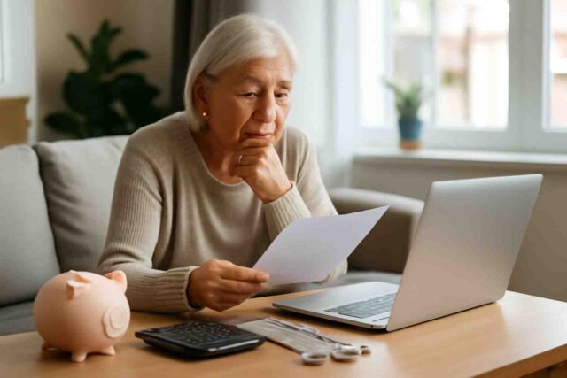 Quel-sera-le-montant-du-minimum-de-retraite-en-2026--640x427 « Gérer de près » : le Secours populaire vient en aide à un nombre croissant de familles dans le...