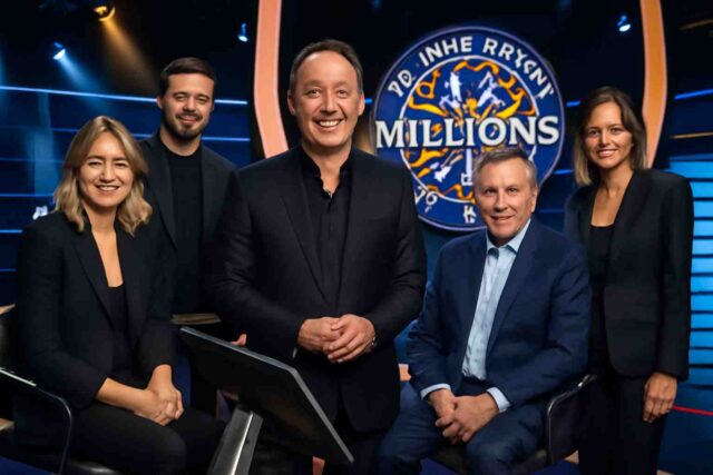 Qui-veut-gagner-des-millions-Isabelle-Ithurburu-Jean-Pierre-Foucault-et-dautres-celebrites-reunies-avec-Arthur-sur-TF1-640x427 De la route à la plume : Paul Lefort, cycliste aventurier, en quête d’un éditeur pour relater son épopée américaine