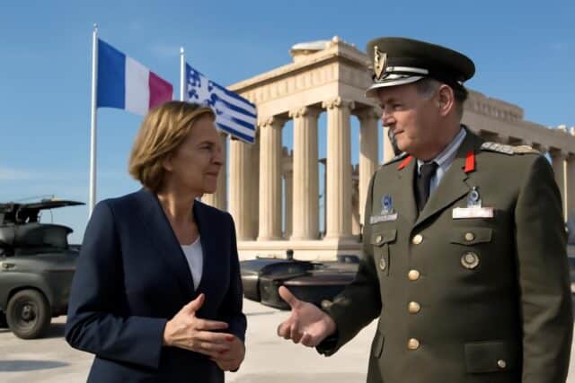 REPORTAGE.-En-Grece-les-ambitions-de-la-ministre-francaise-des-Armees-pour-un-partenariat-de-defense-renforce-640x427 Assurance-vie : Découvrez les atouts incontournables de la gestion « pilotée dynamique »