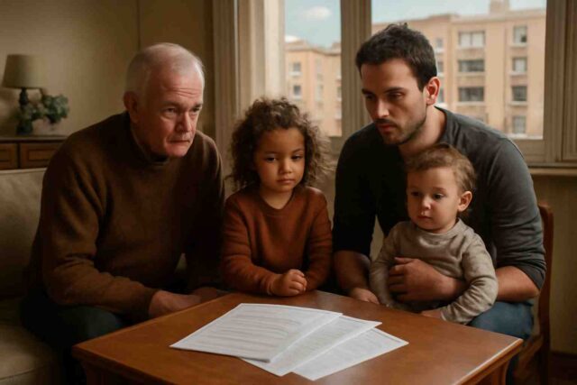 RSA-APL-et-allocations-familiales-ce-que-les-dernieres-decisions-des-deputes-annoncent-pour-leurs-beneficiaires-640x427 La solidarité : un investissement précieux pour bâtir l'avenir, pas un fardeau