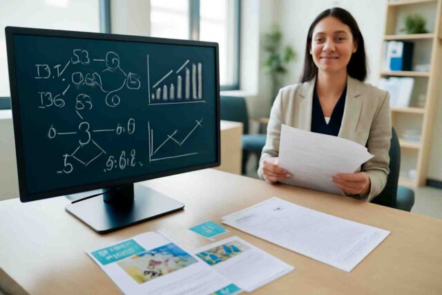 RSA-APL.-La-CAF-deploie-un-nouvel-algorithme-decouvrez-ce-qui-va-changer-pour-vos-allocations-640x427 Pension alimentaire impayée : découvrez comment la CAF peut vous aider à recouvrer les sommes dues