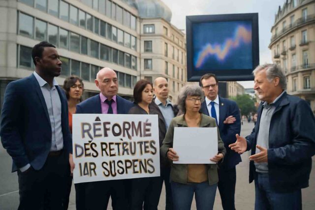 Reforme-des-retraites-en-suspens-etat-des-lieux-et-dernieres-avancees-640x427 Zoom sur la politique des pensions privées : enjeux et perspectives