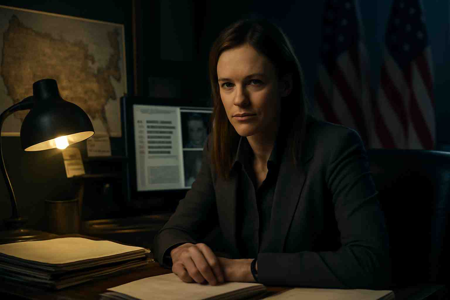 découvrez l'enquête approfondie de daniel schneidermann sur renee nicole good et les coulisses méconnues du paysage américain.