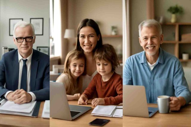 Retraite-2026-Ce-quil-faut-imperativement-savoir-pour-les-carrieres-longues-les-meres-de-famille-et-les-salaries-en-cumul-emploi-retraite-640x427 Emploi des seniors : la nouvelle loi qui révolutionne les perspectives