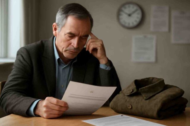 Retraite-2026-Comment-le-service-militaire-oublie-pourrait-vous-rapporter-4-trimestres-mais-attention-a-ce-document-souvent-manquant-640x427 Loi de financement de la sécurité sociale 2026 : découvrez les mesures clés qui façonnent l'avenir