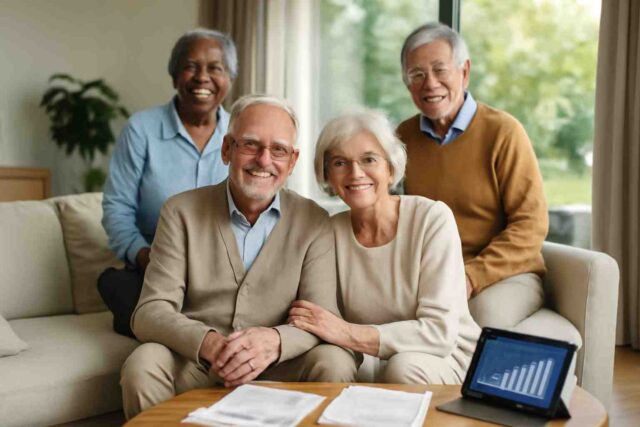 Retraite-2026-Les-aides-incontournables-pour-echapper-a-la-precarite-640x427 Retraite 2026 : Le guide essentiel pour estimer précisément votre pension