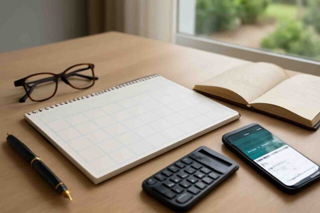 Retraite-Agirc-Arrco-calendrier-officiel-des-paiements-pour-lannee-2026-640x427 Cnav, Carsat, MSA, Agirc-Arrco, CNRACL : Calendrier complet des paiements des retraites en 2026