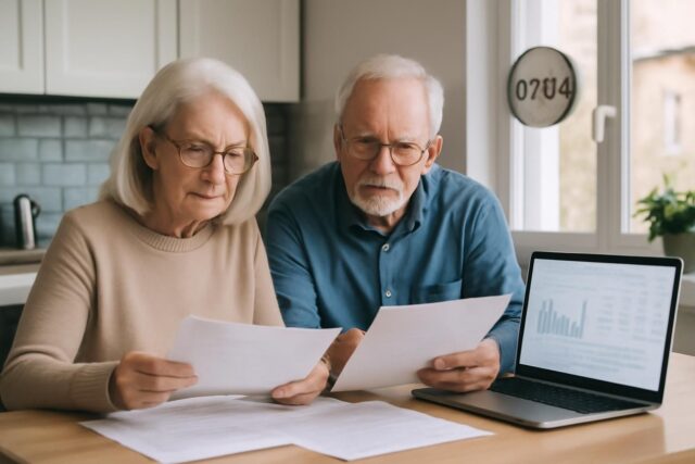 Retraite-et-inflation-decouvrez-la-somme-precise-pour-garantir-un-niveau-de-vie-decent-en-2026-640x427 Réformes des retraites : les options en attente d'un nouveau gouvernement