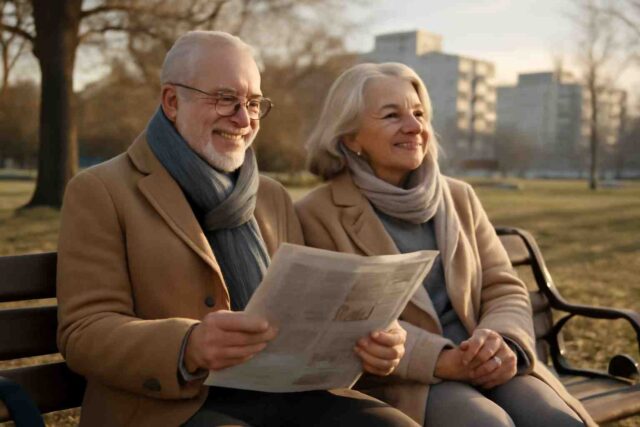 Retraite-que-faut-il-attendre-de-la-revalorisation-des-pensions-en-janvier-2026--640x427 La retraite progressive : une réforme enfin prête à prendre son envol ?