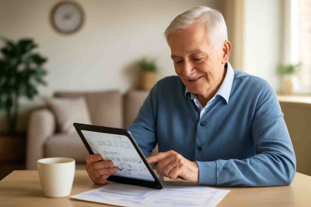 Retraites-2026-Tout-savoir-sur-le-calendrier-de-versement-de-vos-pensions-640x427 Plan d'épargne retraite : découvrez le fonctionnement de ce dispositif plébiscité par plus de 11 millions de Français