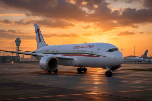 Royal-Air-Maroc-augmente-sa-capacite-de-76-en-decembre-2025-offrant-plus-de-618-000-sieges-mensuels-selon-OAG-640x427 Amiante : cette fibre entraîne toujours des cancers