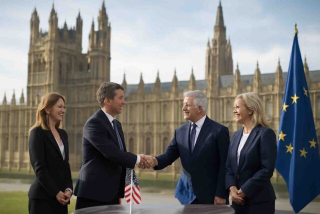 Royaume-Uni-un-gouvernement-determine-a-sengager-pour-resserrer-les-liens-avec-lUnion-europeenne-640x427 Pourquoi Donald Trump traite Poutine de « complètement fou » ?