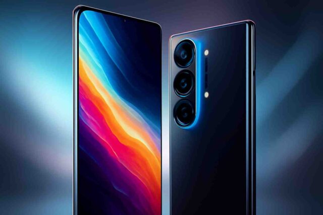Samsung-Galaxy-S26-Ultra-Premiers-visuels-reveles-un-design-revolutionnaire-et-des-innovations-cles-devoilees-640x427 Honor dévoile les smartphones 600 et 600 Pro pour le marché européen - HarianBasis.co