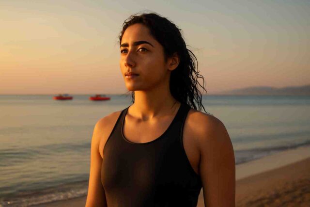 Sarah-Mardini-militante-syrienne-et-nageuse-blanchie-des-accusations-de-trafic-de-migrants-en-Grece-640x427 Vincent Lambert maintenu en vie : sa femme ne comprend pas