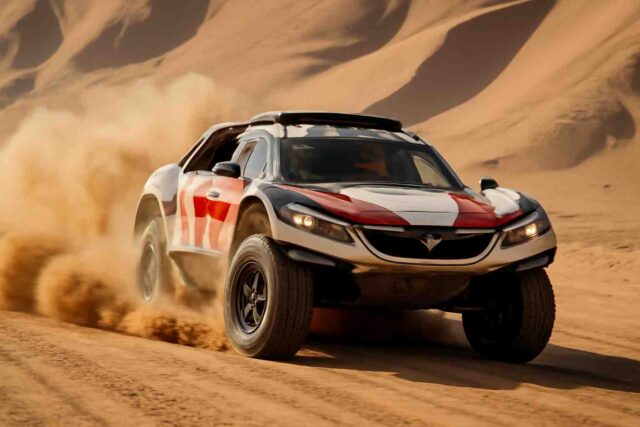 Sebastien-Loeb-en-mission-sa-remontee-spectaculaire-sur-le-Dakar-enflamme-la-course-640x427 Suivez en direct le choc Napoli vs Hellas Vérone - Serie A 2025-2026 sur L'Équipe