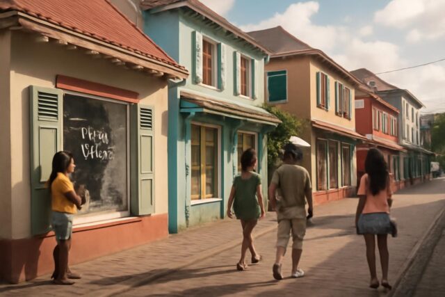 Soldes-dhiver-pourquoi-toutes-les-boutiques-ne-devoilent-pas-encore-leurs-promotions-en-Outre-mer-640x427 Malgré les controverses, le BHV prépare l'atterrissage de Shein le 5 novembre