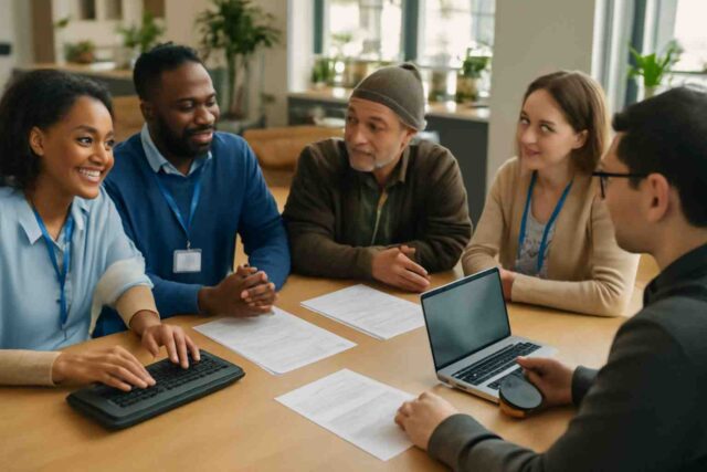 Solidarite-au-coeur-du-dispositif-prevenir-les-obstacles-pour-garantir-un-versement-juste-des-prestations-640x427 Réforme de la retraite agricole : le calcul désormais basé sur les 25 meilleures années dès le 1er janvier 2026