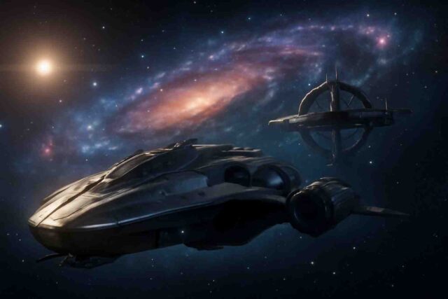 Star-Citizen-un-jeu-video-attendu-depuis-13-ans-sapprete-a-franchir-le-cap-du-milliard-de-dollars-de-financement-participatif-640x427 Esteban Ocon critique le mode 'Overtake' : une innovation qui freine plus qu'elle n’aide en piste !